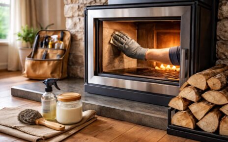 découvrez des conseils pratiques pour prolonger efficacement la durée de vie de votre insert et optimiser son fonctionnement au quotidien.