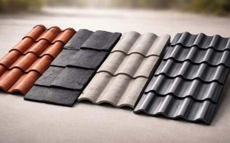 découvrez notre guide complet sur les prix des tuiles, avec un comparatif détaillé selon les matériaux et la qualité pour bien choisir votre toiture.