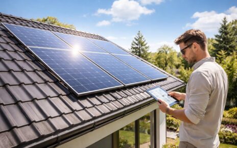 découvrez toutes les informations essentielles à connaître avant d'acheter un panneau solaire lidl : performances, installation, coûts et conseils pour faire le bon choix.