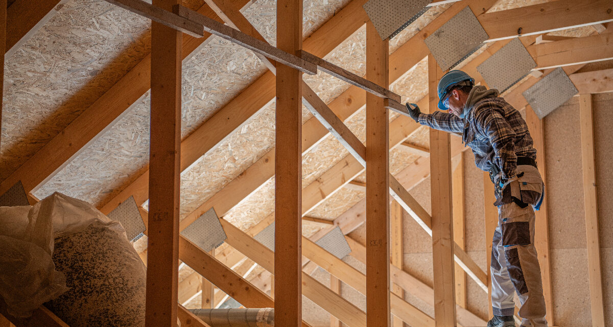 efficacité énergétique