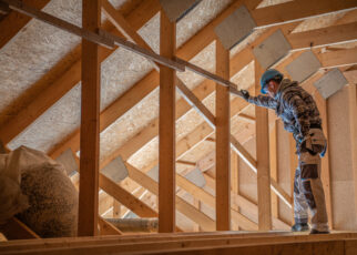 efficacité énergétique