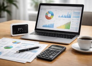 découvrez notre analyse complète des prix du delta dore go 500 et évaluez s'il constitue un investissement judicieux pour vos besoins domotiques.