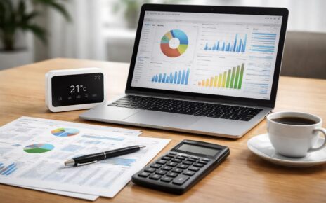 découvrez notre analyse complète des prix du delta dore go 500 et évaluez s'il constitue un investissement judicieux pour vos besoins domotiques.