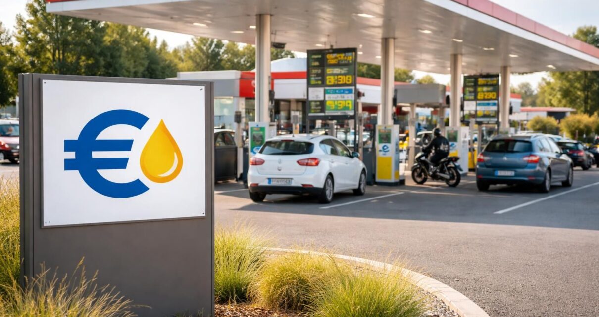 découvrez l'influence de la prime essence sur les prix des carburants en france et comment elle affecte votre budget automobile.