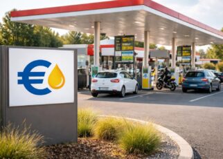 découvrez l'influence de la prime essence sur les prix des carburants en france et comment elle affecte votre budget automobile.