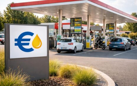 découvrez l'influence de la prime essence sur les prix des carburants en france et comment elle affecte votre budget automobile.