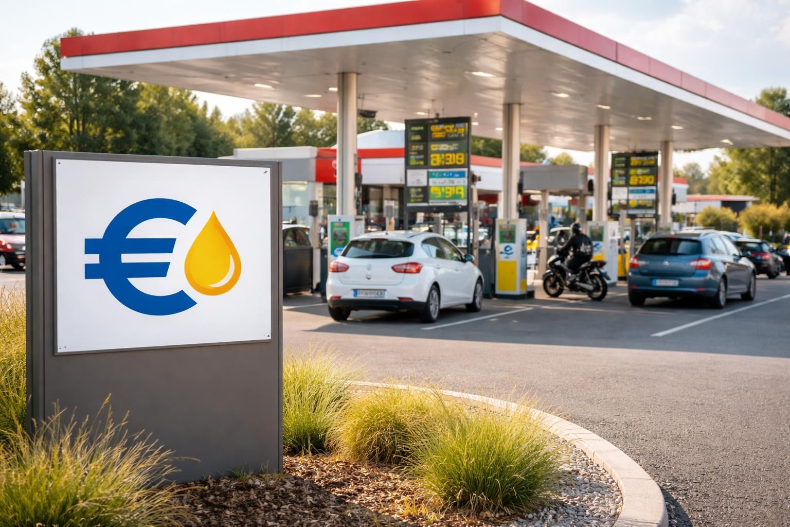 découvrez l'influence de la prime essence sur les prix des carburants en france et comment elle affecte votre budget automobile.