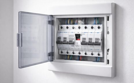 découvrez pourquoi un disjoncteur peut sauter sans appareil branché et apprenez à identifier les situations qui nécessitent une intervention rapide pour assurer votre sécurité électrique.