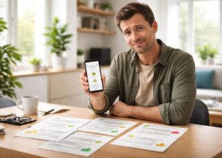 découvrez une analyse complète des avis sur effy, mettant en lumière les points de satisfaction et les critiques pour vous aider à mieux comprendre ses avantages et ses limites.