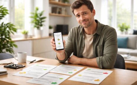 découvrez une analyse complète des avis sur effy, mettant en lumière les points de satisfaction et les critiques pour vous aider à mieux comprendre ses avantages et ses limites.