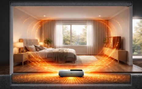 découvrez le fonctionnement du chauffage cinétique et apprenez tout ce que vous devez savoir pour optimiser votre confort thermique de manière efficace et innovante.