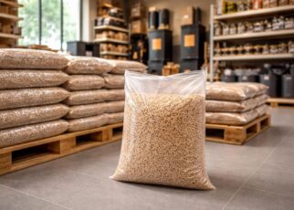 découvrez notre guide d'achat complet pour choisir les granulés de bois adaptés à vos besoins chez brico dépôt. conseils, critères de qualité et astuces pour un chauffage performant et économique.