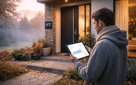 découvrez nos astuces pratiques pour déterminer avec précision la température extérieure idéale pour allumer votre chauffage, afin d'optimiser votre confort et économiser de l'énergie.