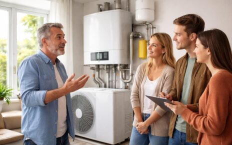 découvrez les avis et témoignages d'utilisateurs sur la pompe à chaleur, pour mieux comprendre ses avantages, inconvénients et performances au quotidien.