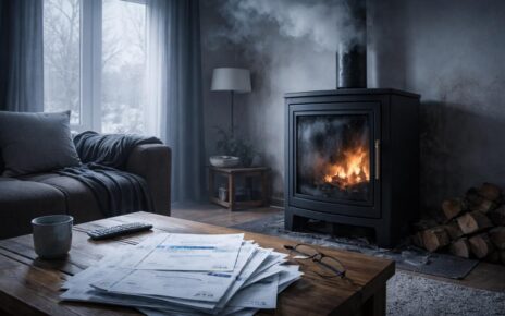 découvrez quelles marques de poêles à bois éviter pour réduire vos factures d'énergie et choisir un chauffage efficace et économique.