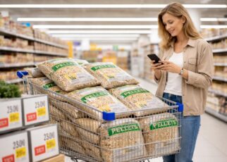 découvrez les meilleures astuces pour économiser sur les prix des pellets en sac de 15 kg à leclerc. profitez de conseils pratiques pour acheter malin et réduire vos dépenses chauffage.