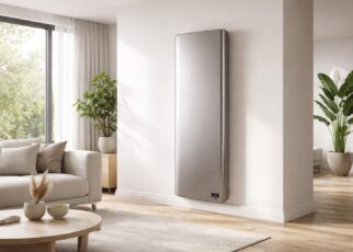 découvrez les meilleurs avis sur le radiateur carrera pour faire un choix éclairé. informations fiables et conseils essentiels à connaître avant d'acheter.
