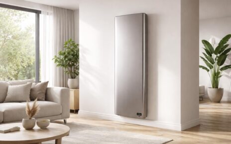 découvrez les meilleurs avis sur le radiateur carrera pour faire un choix éclairé. informations fiables et conseils essentiels à connaître avant d'acheter.