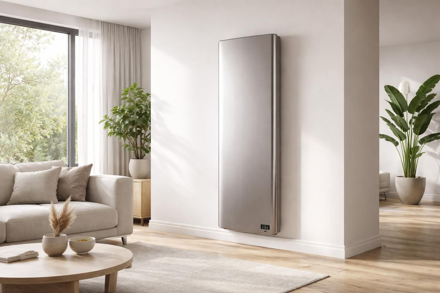 découvrez les meilleurs avis sur le radiateur carrera pour faire un choix éclairé. informations fiables et conseils essentiels à connaître avant d'acheter.