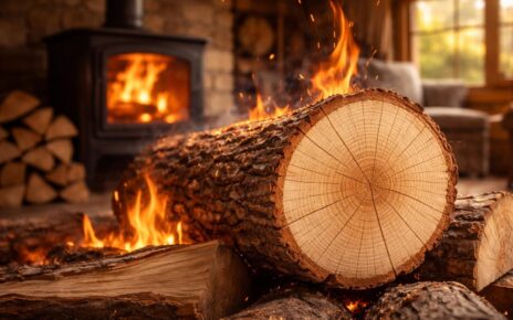 découvrez comment le bois de marronnier peut optimiser votre chauffage grâce à ses propriétés uniques et efficaces. apprenez ses secrets pour un feu durable et performant.