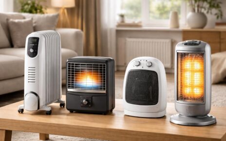 découvrez notre comparatif complet des modèles de chauffage d'appoint lidl pour choisir celui qui correspond parfaitement à vos besoins et à votre budget.