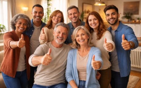 découvrez les témoignages authentiques de clients satisfaits de fioulmarket et leur expérience positive avec nos services de livraison de fioul.