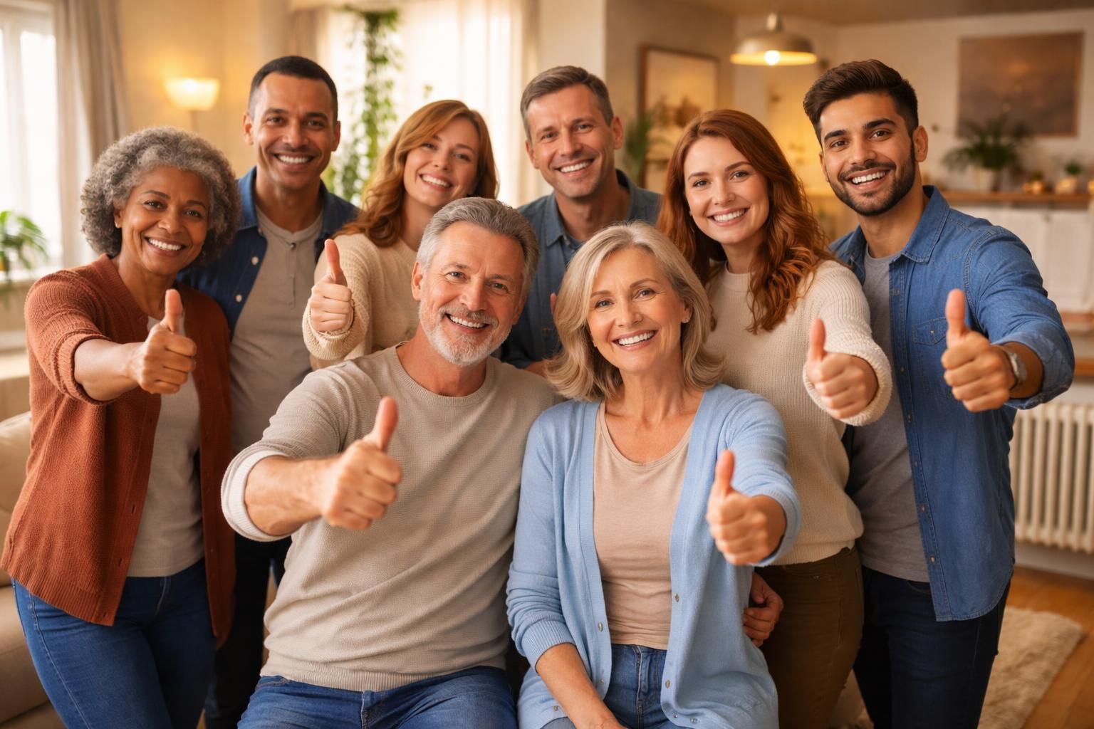 découvrez les témoignages authentiques de clients satisfaits de fioulmarket et leur expérience positive avec nos services de livraison de fioul.