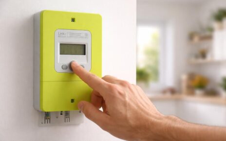 découvrez pourquoi il est important d'appuyer 10 secondes sur le compteur linky, les fonctionnalités cachées et les avantages de cette manipulation simple pour mieux gérer votre consommation d'électricité.