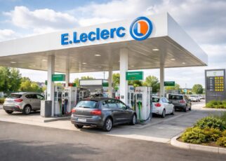 découvrez le prix du fuel chez leclerc et les meilleurs moments pour vérifier les tarifs afin de faire des économies sur votre approvisionnement en chauffage.