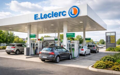 découvrez le prix du fuel chez leclerc et les meilleurs moments pour vérifier les tarifs afin de faire des économies sur votre approvisionnement en chauffage.