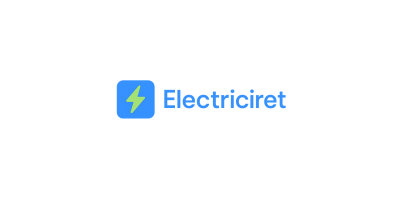 Electriciret