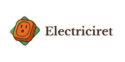 Electriciret