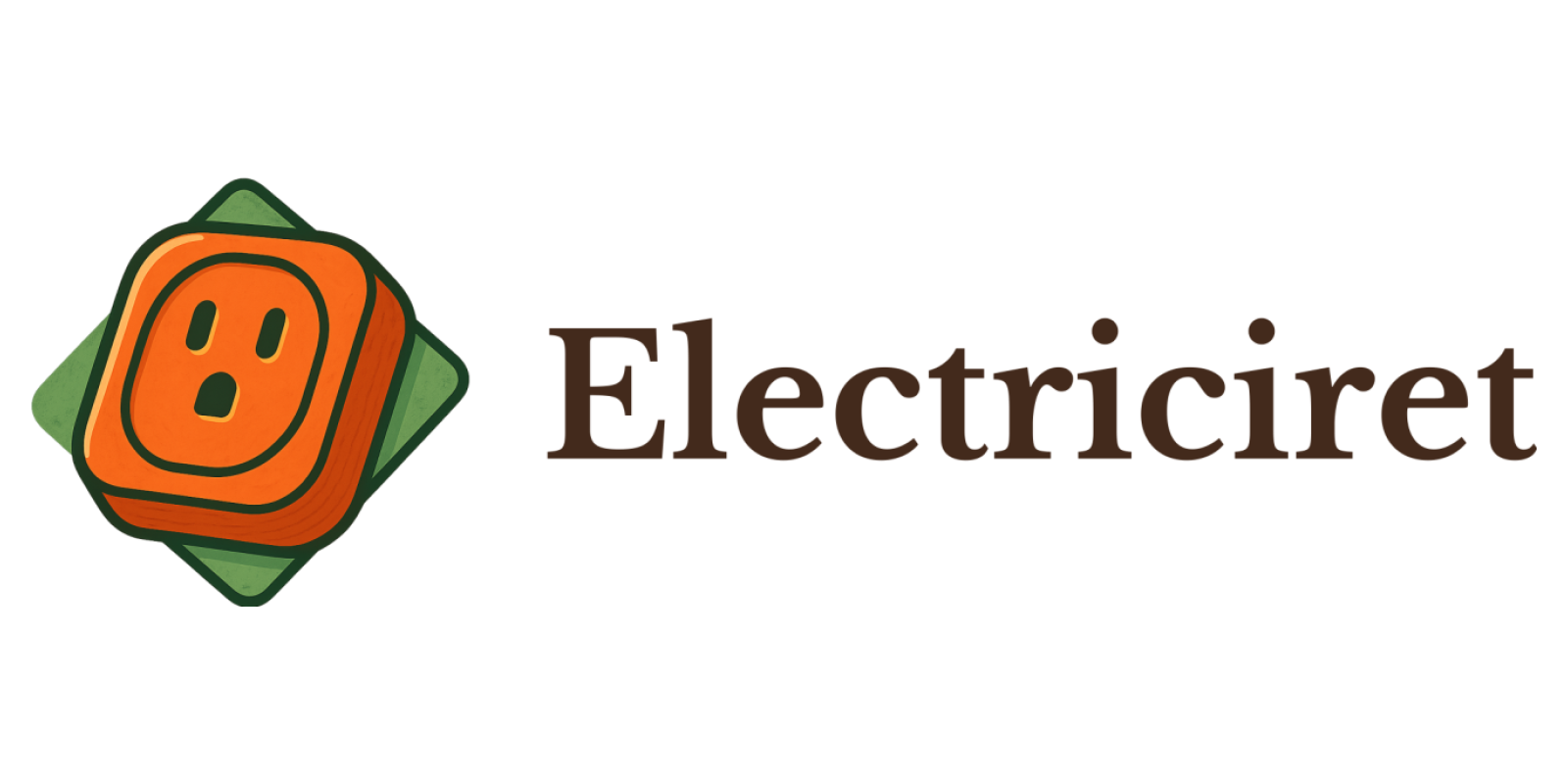 Electriciret